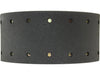 Drum Brake Shoe Centric Parts 112.03810