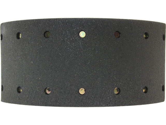 Drum Brake Shoe Centric Parts 112.03810