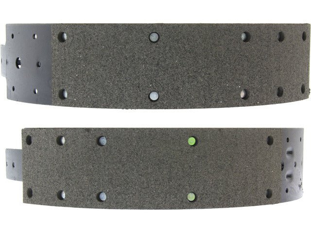 Drum Brake Shoe Centric Parts 112.04190