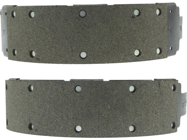 Drum Brake Shoe Centric Parts 112.04450