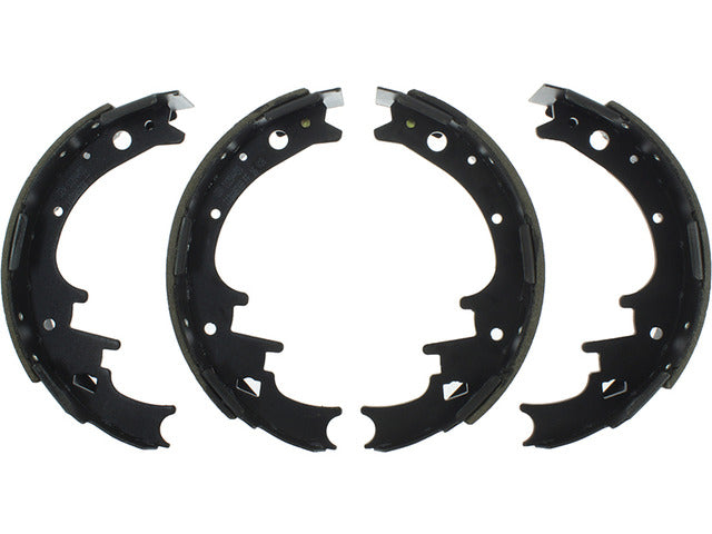 Drum Brake Shoe Centric Parts 112.04450