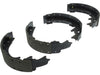 Drum Brake Shoe Centric Parts 112.04460