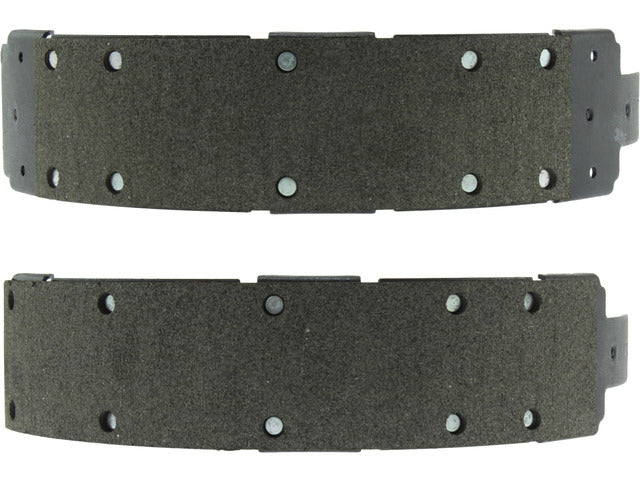 Drum Brake Shoe Centric Parts 112.04460