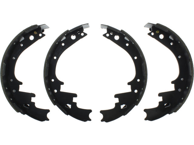Drum Brake Shoe Centric Parts 112.04460