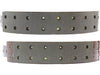 Drum Brake Shoe Centric Parts 112.04490