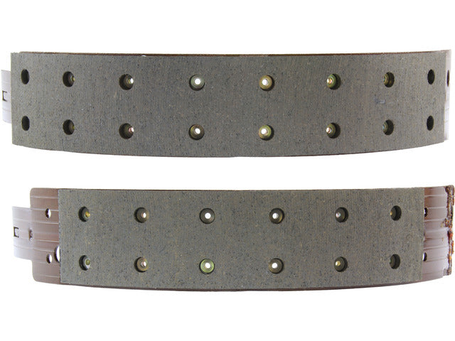 Drum Brake Shoe Centric Parts 112.04490