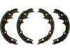 Drum Brake Shoe Centric Parts 112.04490