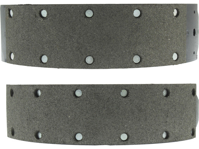 Drum Brake Shoe Centric Parts 112.04500