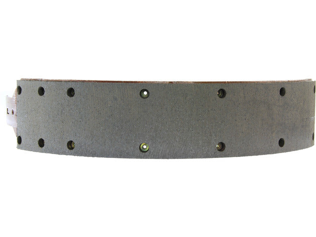 Drum Brake Shoe Centric Parts 112.04510