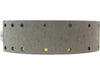 Drum Brake Shoe Centric Parts 112.04520