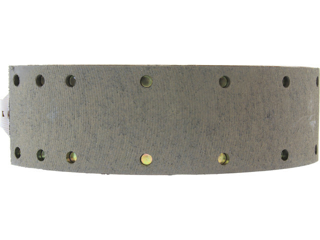 Drum Brake Shoe Centric Parts 112.04520
