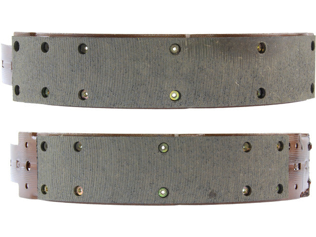 Drum Brake Shoe Centric Parts 112.04620