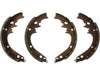 Drum Brake Shoe Centric Parts 112.04620