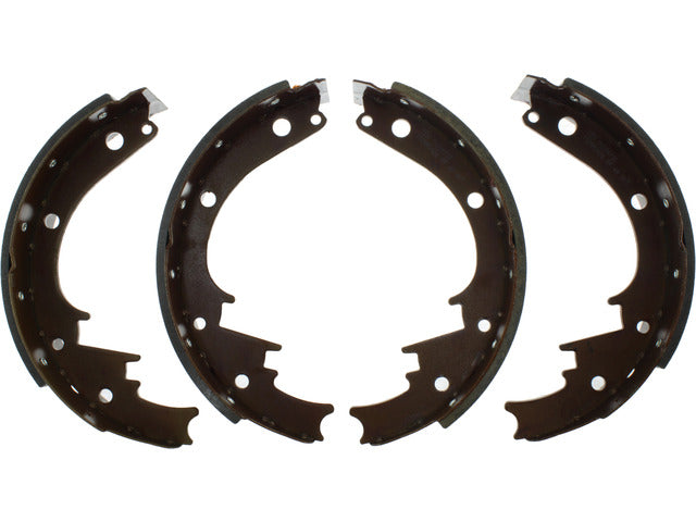 Drum Brake Shoe Centric Parts 112.04730