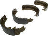 Drum Brake Shoe Centric Parts 112.04810