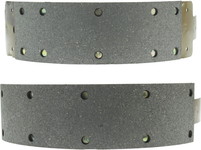 Drum Brake Shoe Centric Parts 112.04810