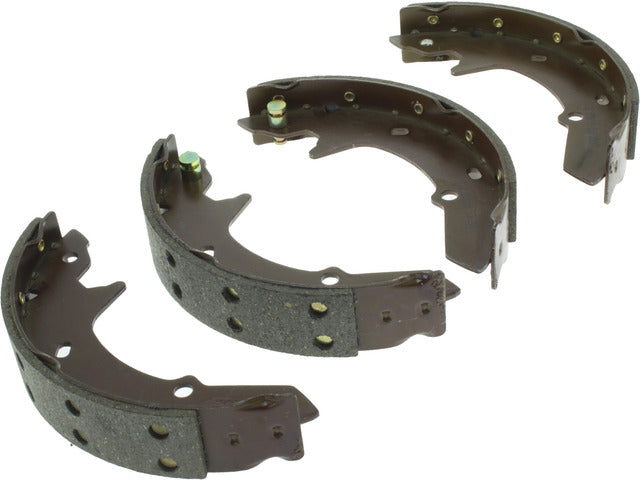 Drum Brake Shoe Centric Parts 112.05010