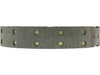 Drum Brake Shoe Centric Parts 112.05010