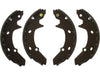 Drum Brake Shoe Centric Parts 112.05010