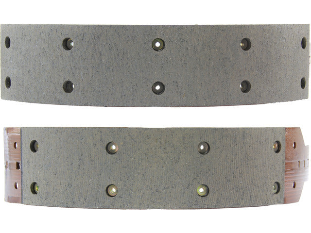 Drum Brake Shoe Centric Parts 112.05140