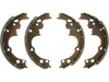 Drum Brake Shoe Centric Parts 112.05140