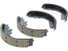 Drum Brake Shoe Centric Parts 112.05190