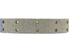 Drum Brake Shoe Centric Parts 112.05190