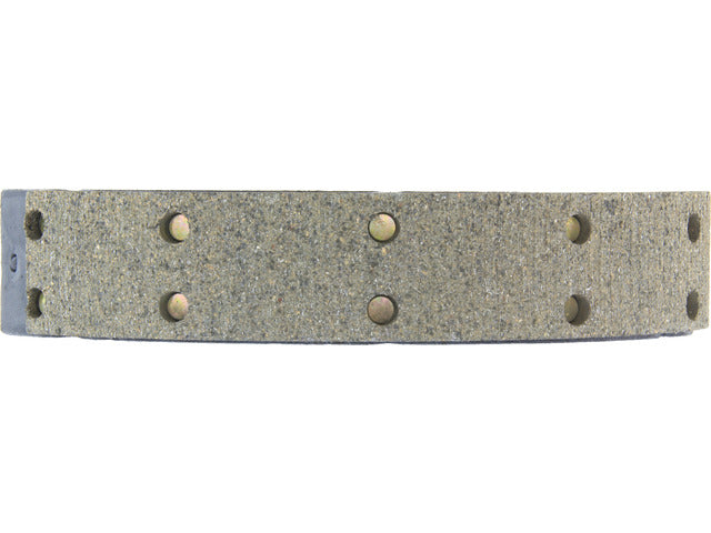 Drum Brake Shoe Centric Parts 112.05190