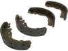 Drum Brake Shoe Centric Parts 112.05200