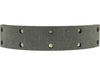 Drum Brake Shoe Centric Parts 112.05200