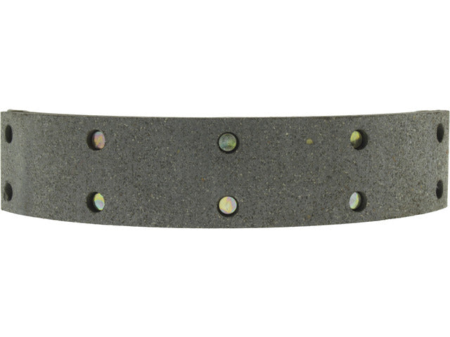 Drum Brake Shoe Centric Parts 112.05200