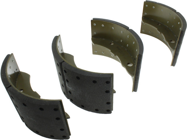 Drum Brake Shoe Centric Parts 112.05440