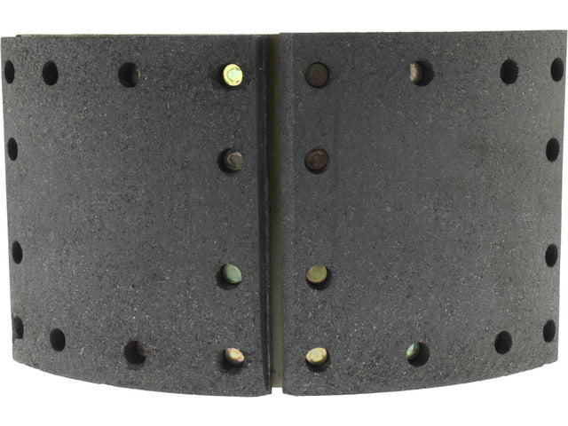 Drum Brake Shoe Centric Parts 112.05440