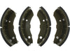 Drum Brake Shoe Centric Parts 112.05440