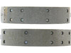 Drum Brake Shoe Centric Parts 112.05520