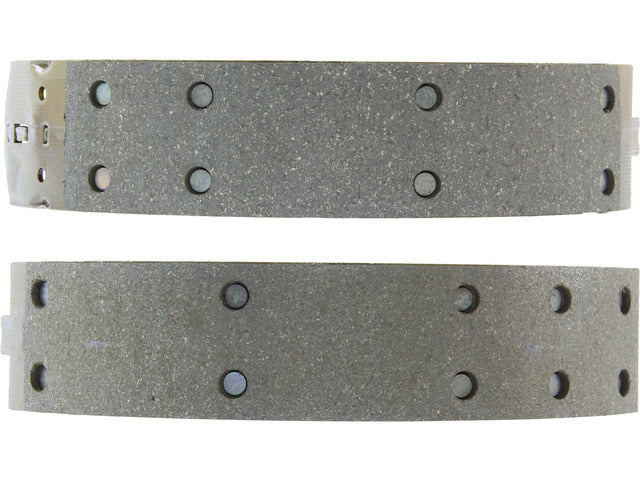 Drum Brake Shoe Centric Parts 112.05520