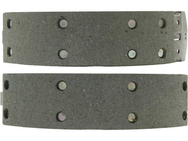 Drum Brake Shoe Centric Parts 112.05530