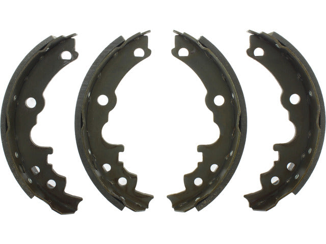 Drum Brake Shoe Centric Parts 112.05530