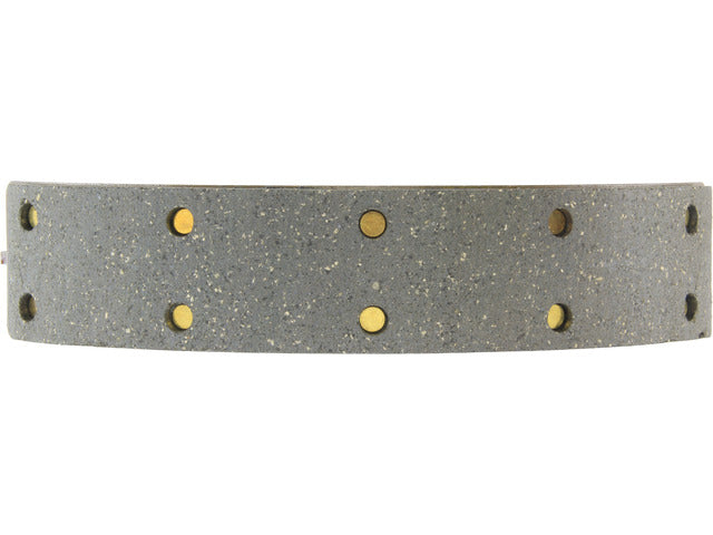 Drum Brake Shoe Centric Parts 112.05670