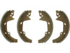 Drum Brake Shoe Centric Parts 112.05670