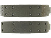 Drum Brake Shoe Centric Parts 112.05690