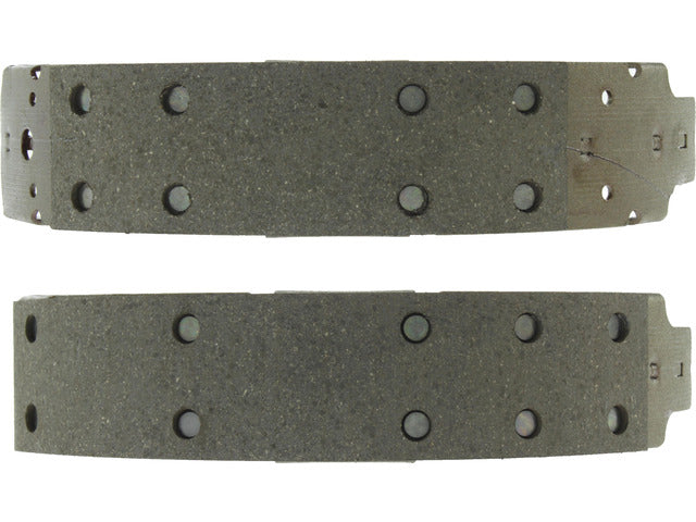 Drum Brake Shoe Centric Parts 112.05690