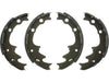 Drum Brake Shoe Centric Parts 112.05690