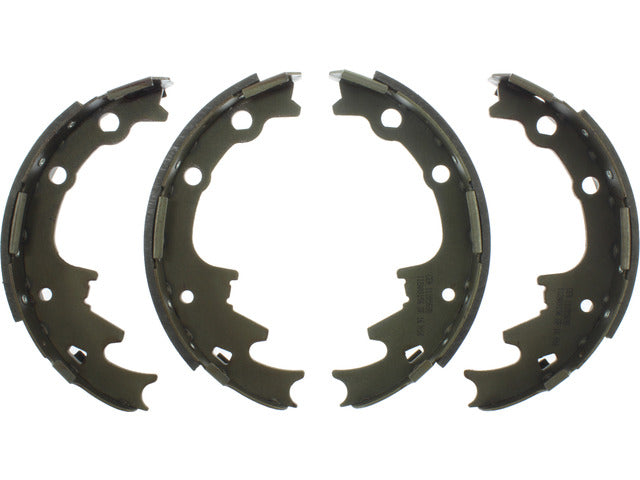 Drum Brake Shoe Centric Parts 112.05690