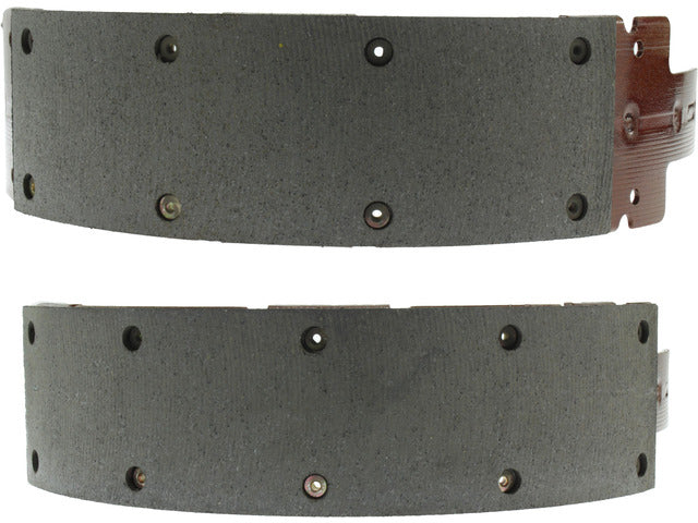 Drum Brake Shoe Centric Parts 112.05810