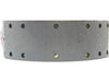 Drum Brake Shoe Centric Parts 112.05830
