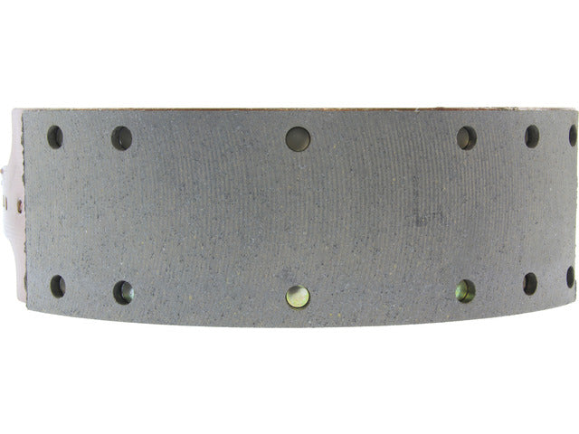 Drum Brake Shoe Centric Parts 112.05830