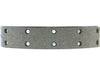 Drum Brake Shoe Centric Parts 112.05990