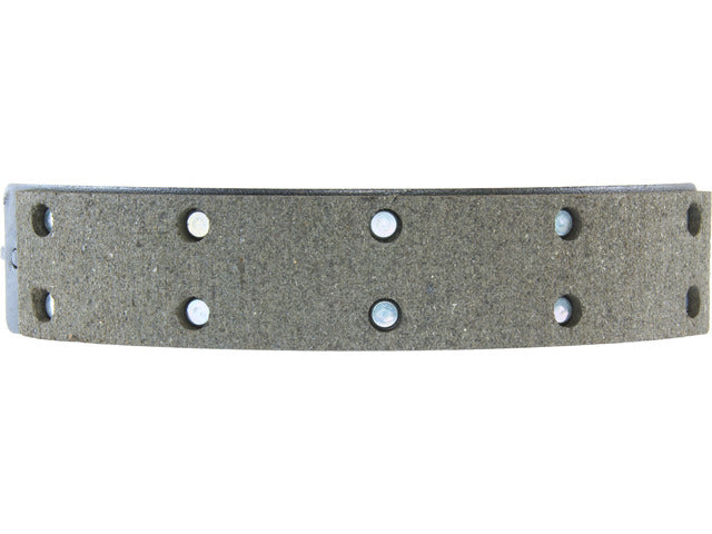 Drum Brake Shoe Centric Parts 112.05990