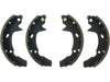 Drum Brake Shoe Centric Parts 112.05990